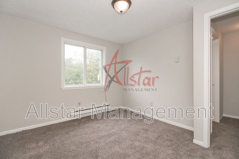 1318 Massachusetts Ave., Lorain property image