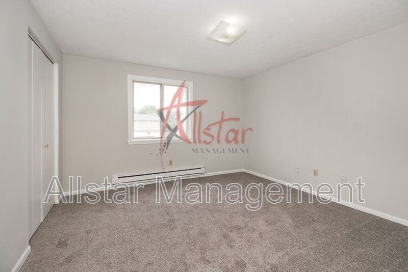 1318 Massachusetts Ave., Lorain property image