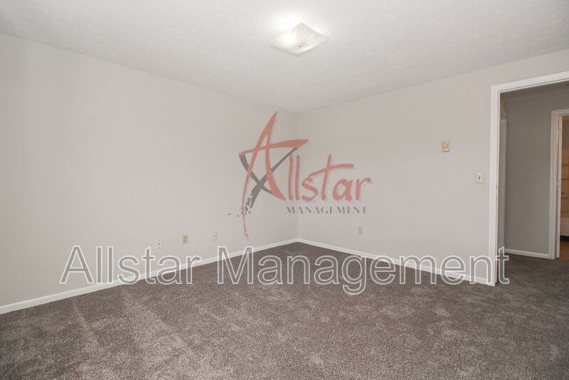 1318 Massachusetts Ave., Lorain property image