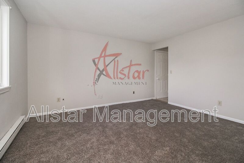 1318 Massachusetts Ave., Lorain property image