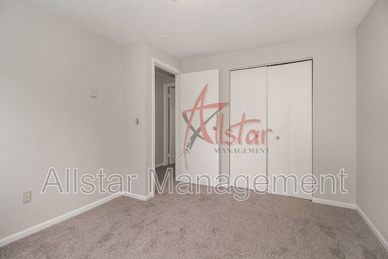 1318 Massachusetts Ave., Lorain property image