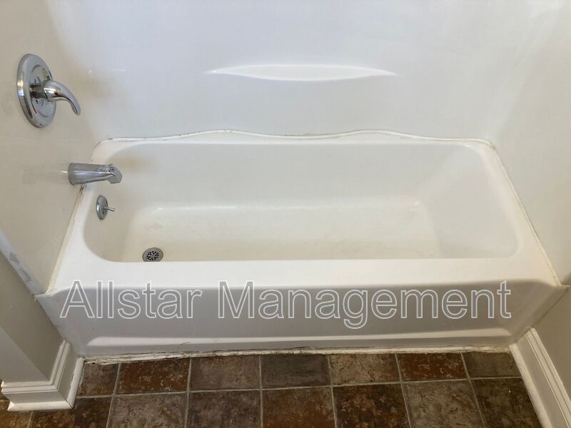 3523 W 58th St - Down unit property image