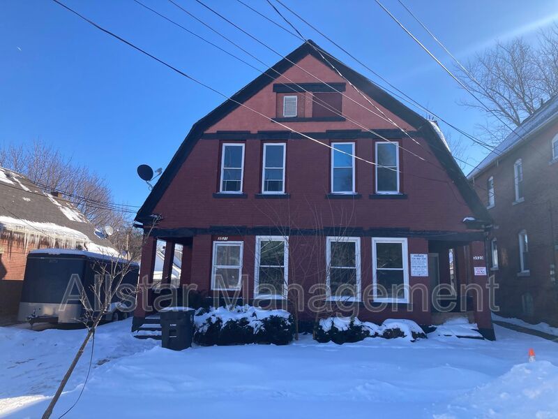 3523 W 58th St - UP unit property image