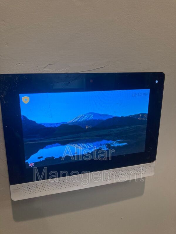 521 E 109th Street Cleveland, OH 44108 property image