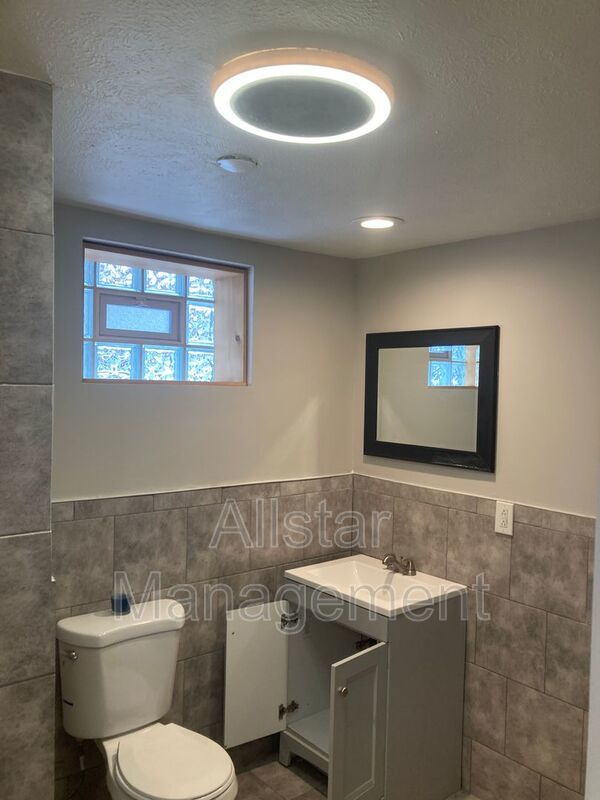 521 E 109th Street Cleveland, OH 44108 property image