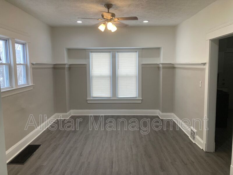 521 E 109th Street Cleveland, OH 44108 property image