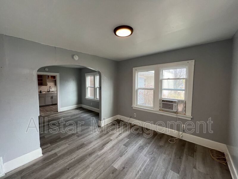 539 E Cuyahoga Falls Avenue - Unit 1 Akron, OH 44310 property image