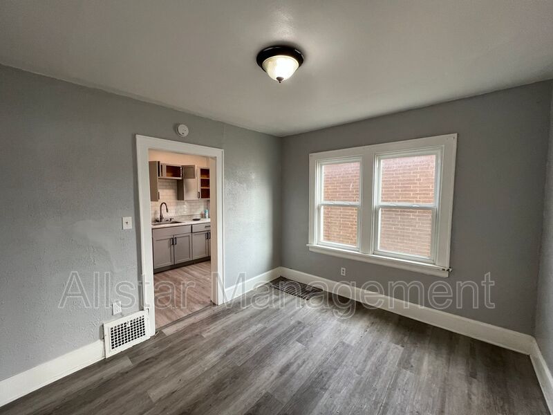 539 E Cuyahoga Falls Avenue - Unit 1 Akron, OH 44310 property image