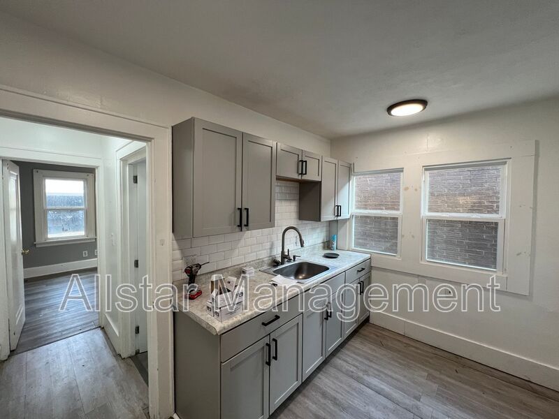 539 E Cuyahoga Falls Avenue - Unit 1 Akron, OH 44310 property image