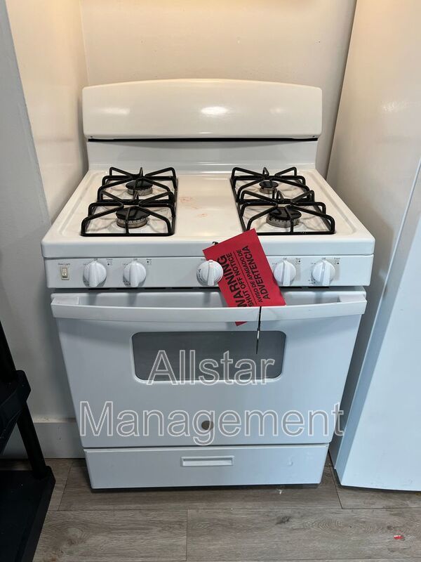 539 E Cuyahoga Falls Avenue - Unit 1 Akron, OH 44310 property image