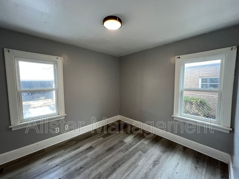 539 E Cuyahoga Falls Avenue - Unit 1 Akron, OH 44310 property image