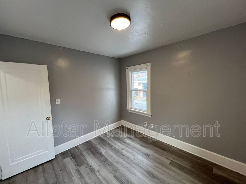 539 E Cuyahoga Falls Avenue - Unit 1 Akron, OH 44310 property image