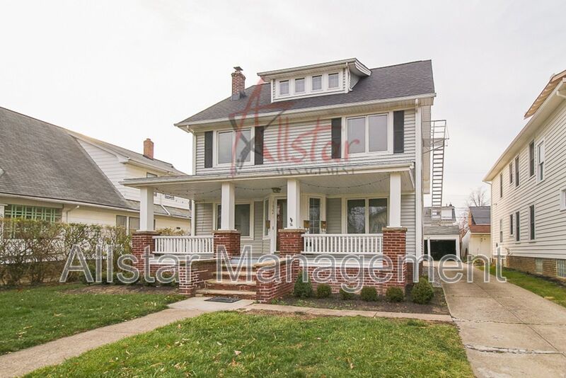 1622 Northland Ave. #2, Lakewood property image