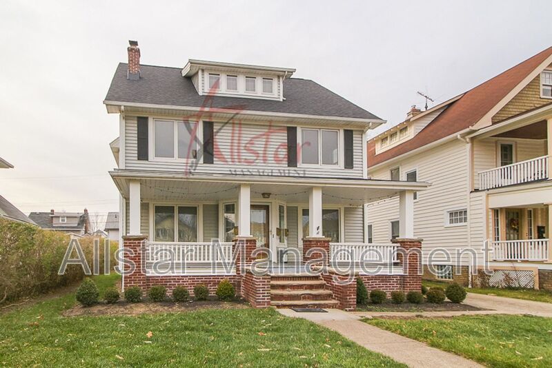 1622 Northland Ave. #2, Lakewood property image