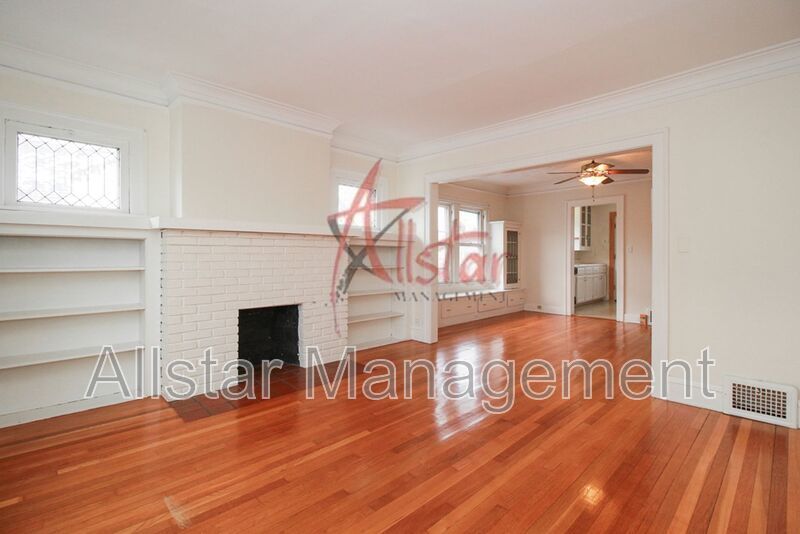 1622 Northland Ave. #2, Lakewood property image