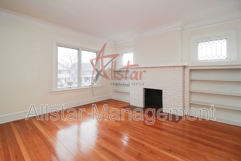 1622 Northland Ave. #2, Lakewood property image