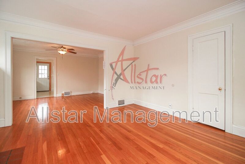 1622 Northland Ave. #2, Lakewood property image