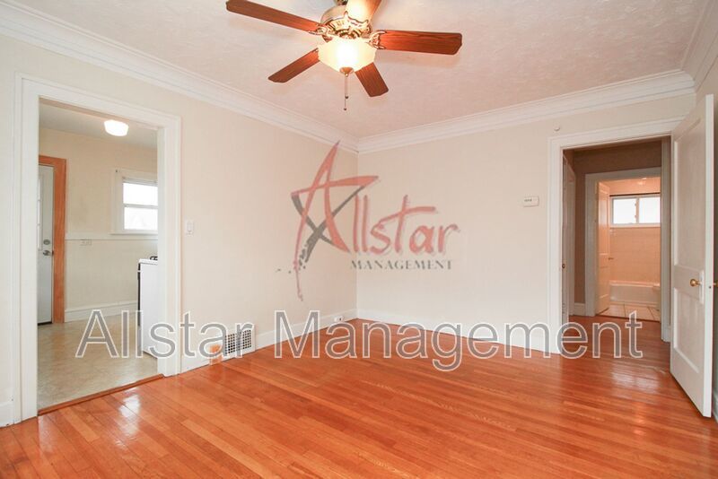 1622 Northland Ave. #2, Lakewood property image