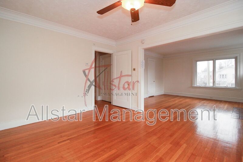 1622 Northland Ave. #2, Lakewood property image