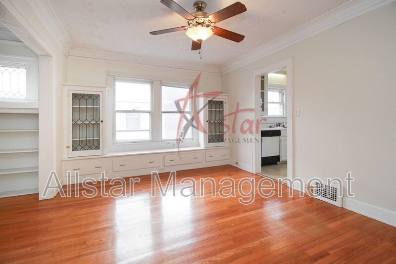 1622 Northland Ave. #2, Lakewood property image