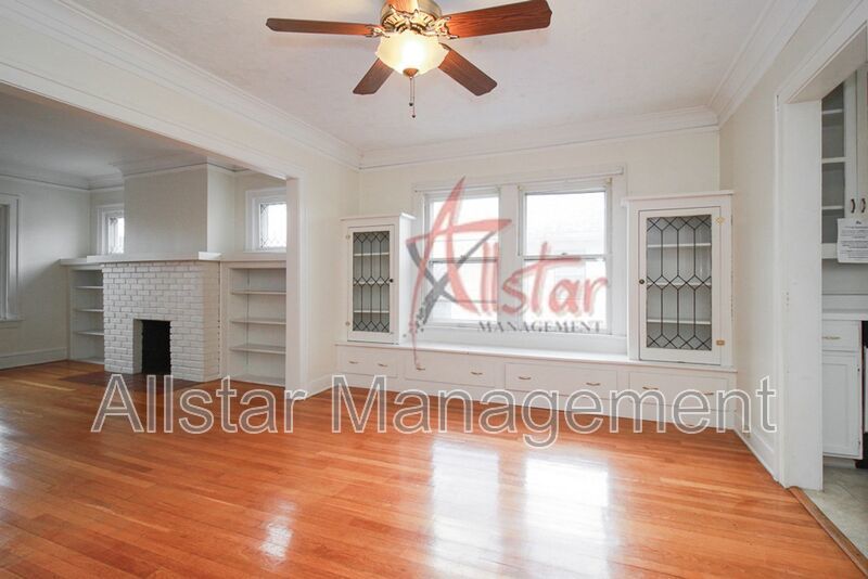 1622 Northland Ave. #2, Lakewood property image