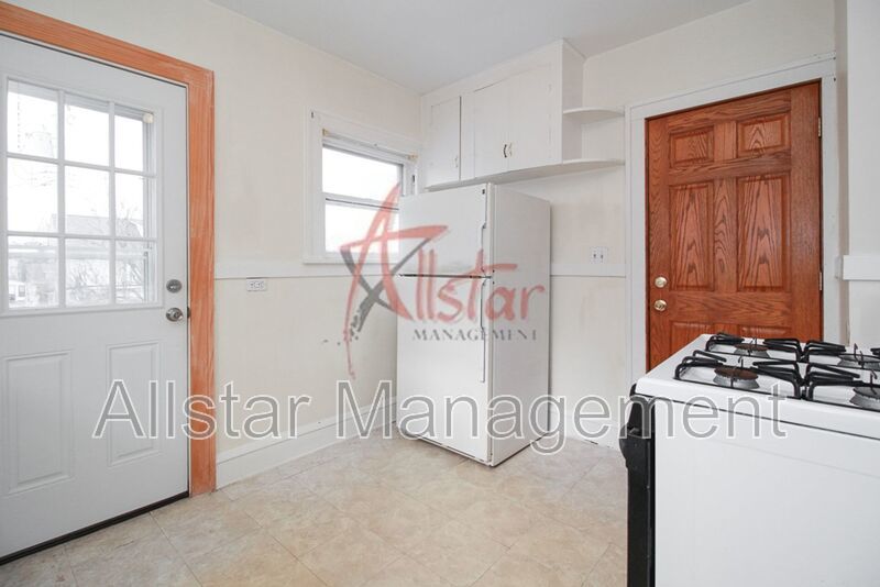 1622 Northland Ave. #2, Lakewood property image
