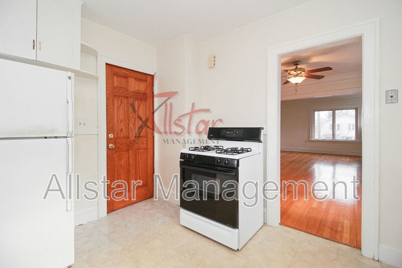 1622 Northland Ave. #2, Lakewood property image