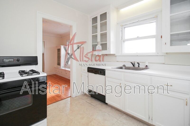 1622 Northland Ave. #2, Lakewood property image