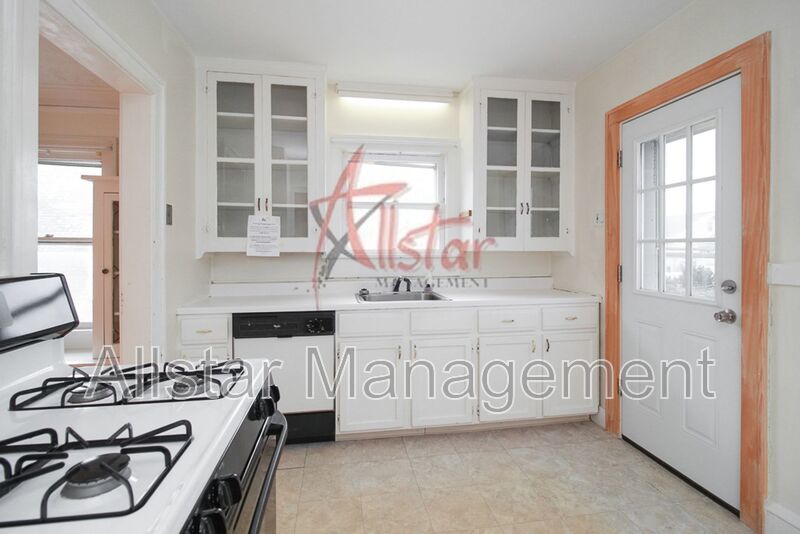 1622 Northland Ave. #2, Lakewood property image