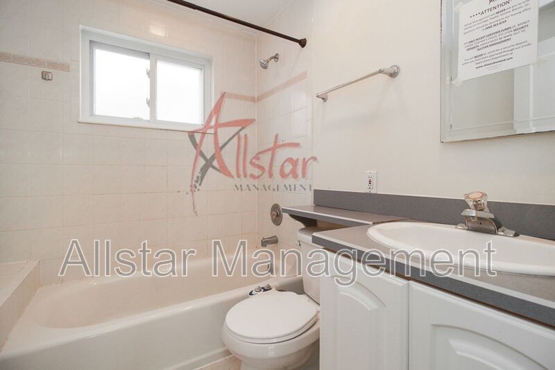 1622 Northland Ave. #2, Lakewood property image