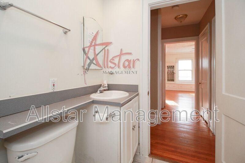 1622 Northland Ave. #2, Lakewood property image