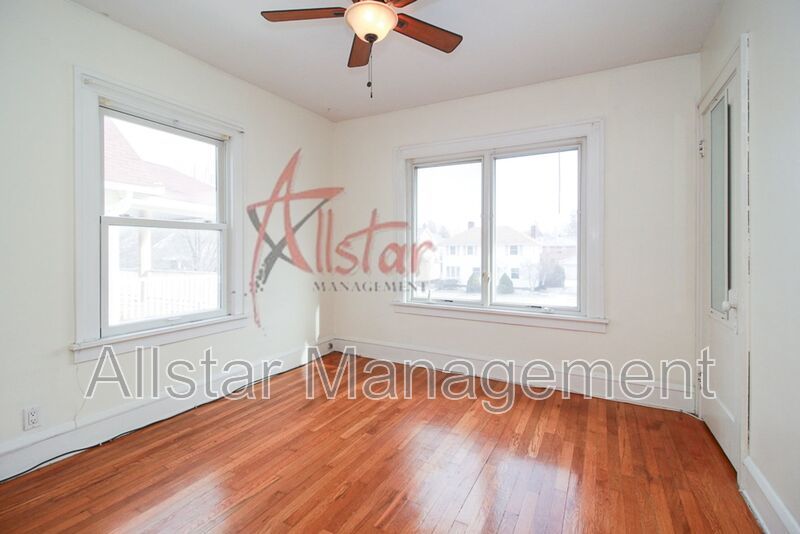 1622 Northland Ave. #2, Lakewood property image