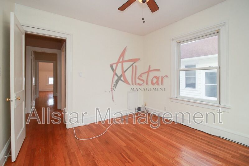 1622 Northland Ave. #2, Lakewood property image