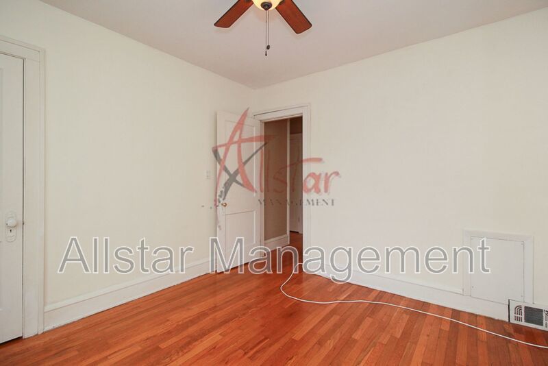 1622 Northland Ave. #2, Lakewood property image