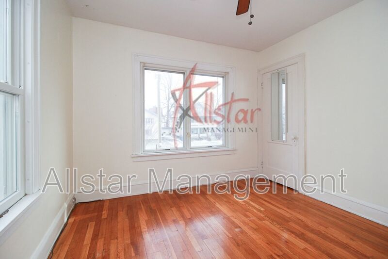 1622 Northland Ave. #2, Lakewood property image