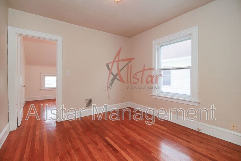 1622 Northland Ave. #2, Lakewood property image