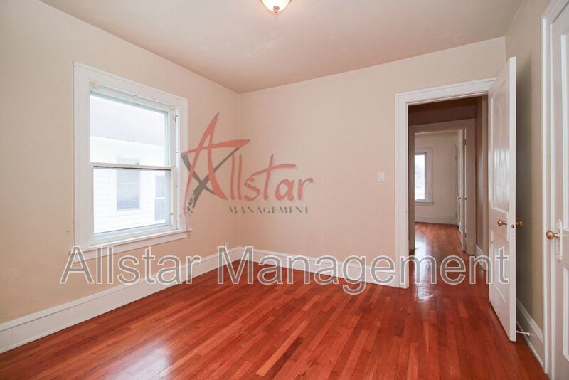 1622 Northland Ave. #2, Lakewood property image