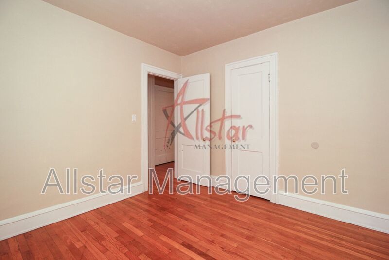 1622 Northland Ave. #2, Lakewood property image