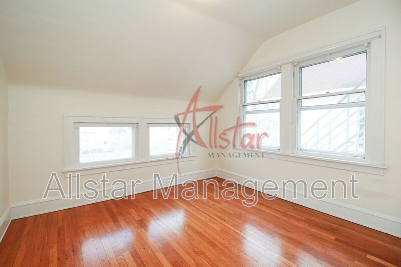 1622 Northland Ave. #2, Lakewood property image