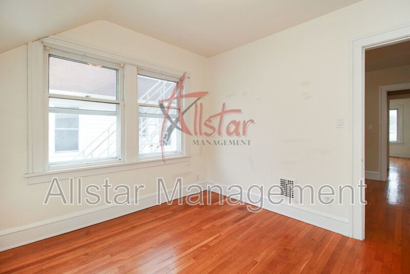 1622 Northland Ave. #2, Lakewood property image