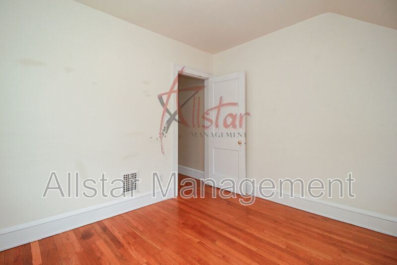 1622 Northland Ave. #2, Lakewood property image