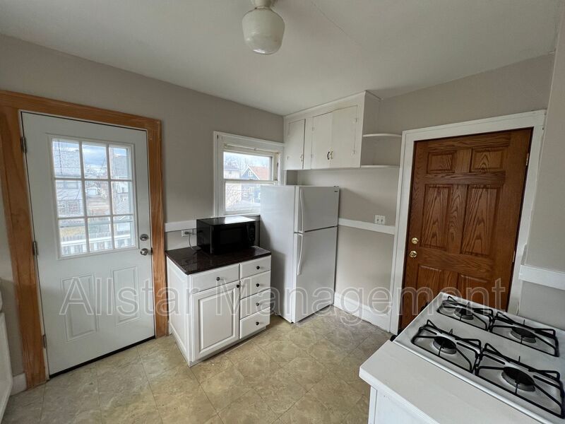 1622 Northland Ave. #2, Lakewood property image