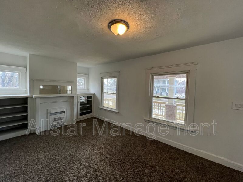 3467 E 125th Street Cleveland, OH 44120 property image