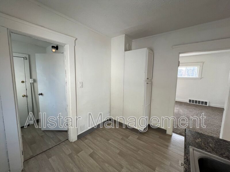 3467 E 125th Street Cleveland, OH 44120 property image