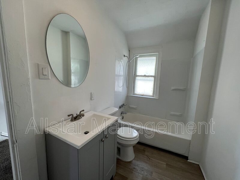 3467 E 125th Street Cleveland, OH 44120 property image