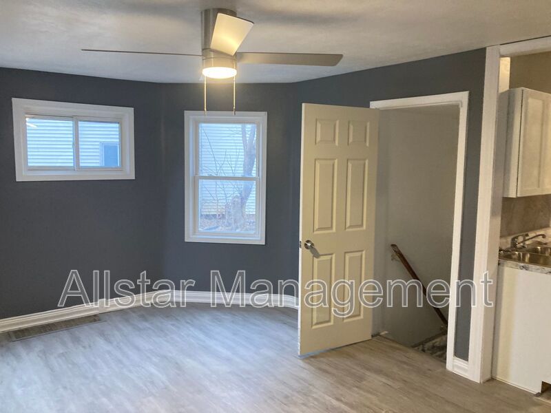 760 West 9th Street Lorain, OH 44052 property image