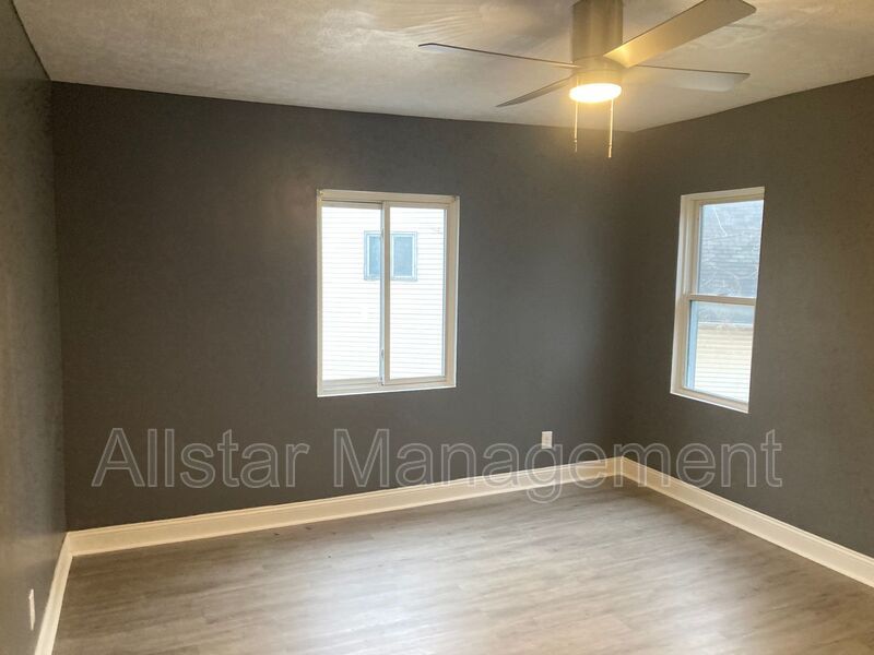 760 West 9th Street Lorain, OH 44052 property image