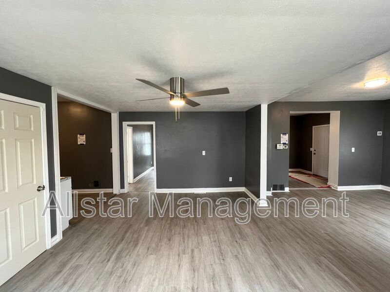 760 West 9th Street Lorain, OH 44052 property image