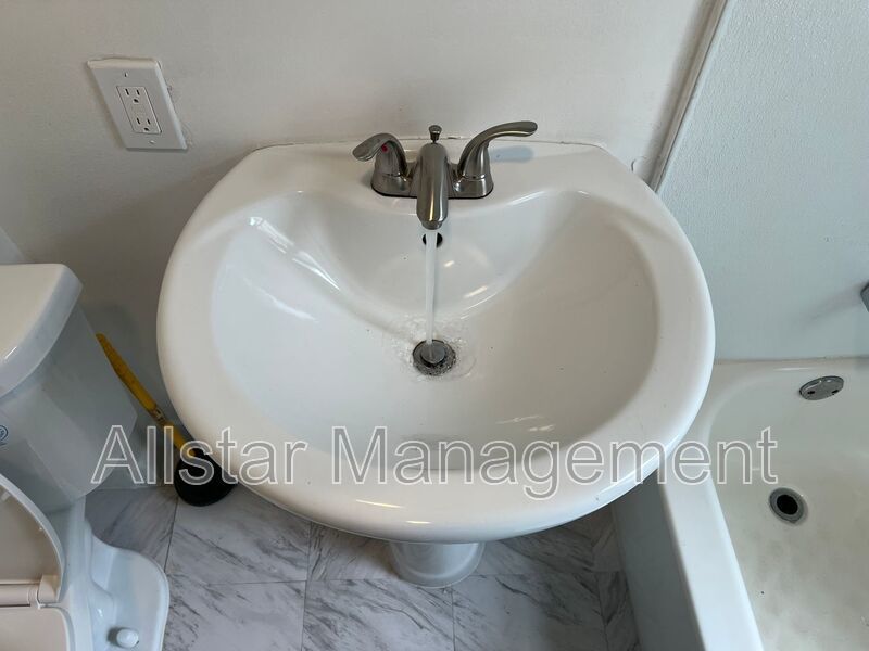 760 West 9th Street Lorain, OH 44052 property image