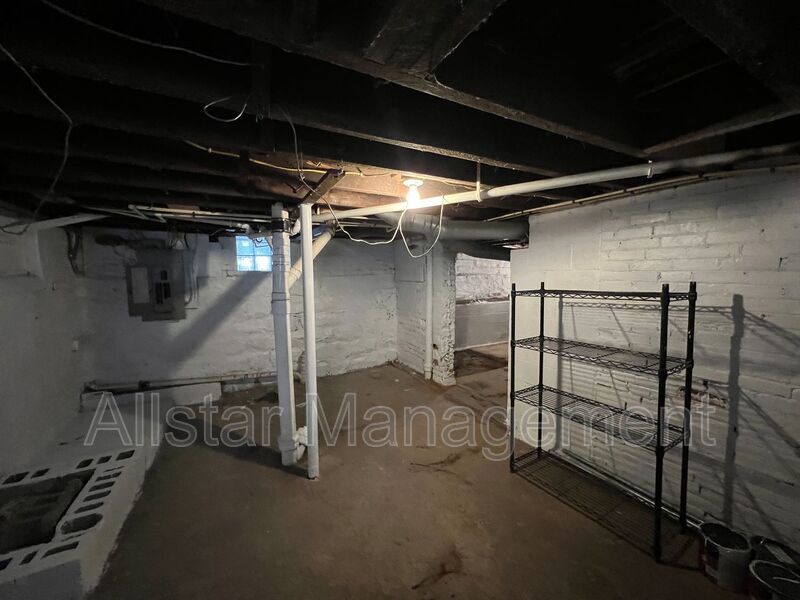 760 West 9th Street Lorain, OH 44052 property image